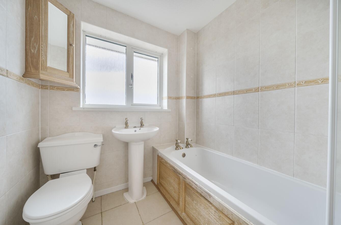 Heol Yr Wylan, Cwmrhydyceirw, Swansea, SA6 6TB